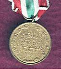 Medallie zur Erinnerungs an die Heimkehr des Memellandes.jpg