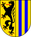 Wappen von Leipzig.png