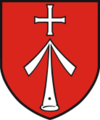 Wappen von Stralsund.png