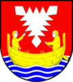 Wappen von Neustadt.png