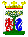 Wappen von Terschelling.gif