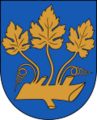 Wappen von Stavanger.png