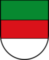Wappen von Helgoland.png