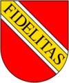 Wappen von Karlsruhe.png