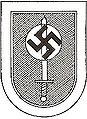 Wappen U 2 -1.jpg