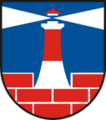Wappen von Saßnitz.png