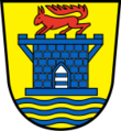Wappen von Eckernförde.png